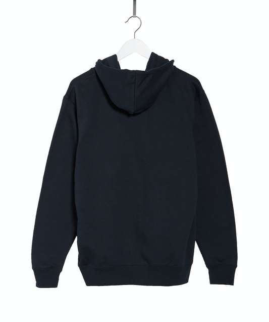 Amour Made Hoodie
