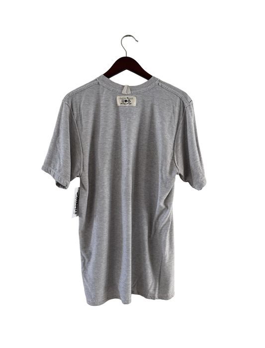 Amour Re-Made Tee 006
