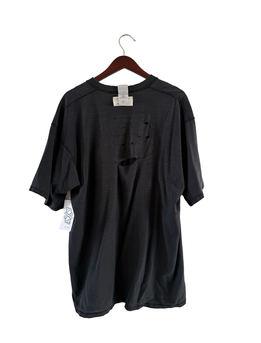 Amour Re-Made Tee 004