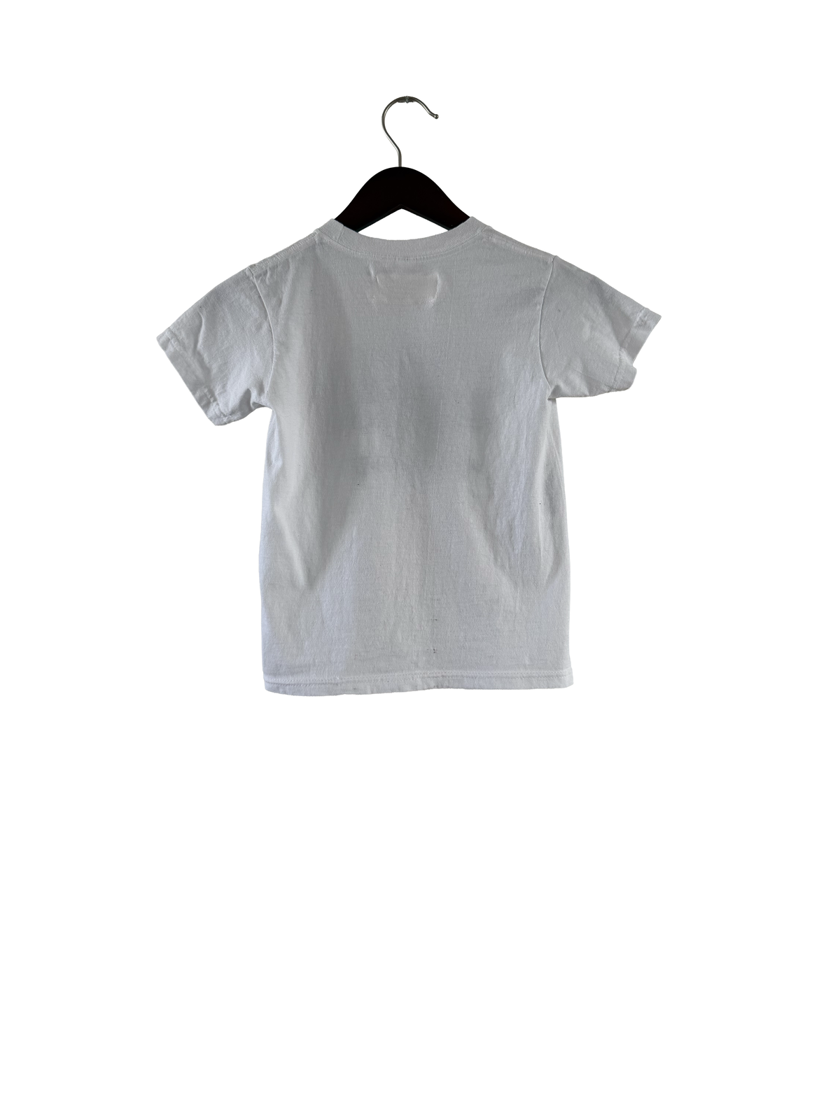 Amour Re-Made Tee 017
