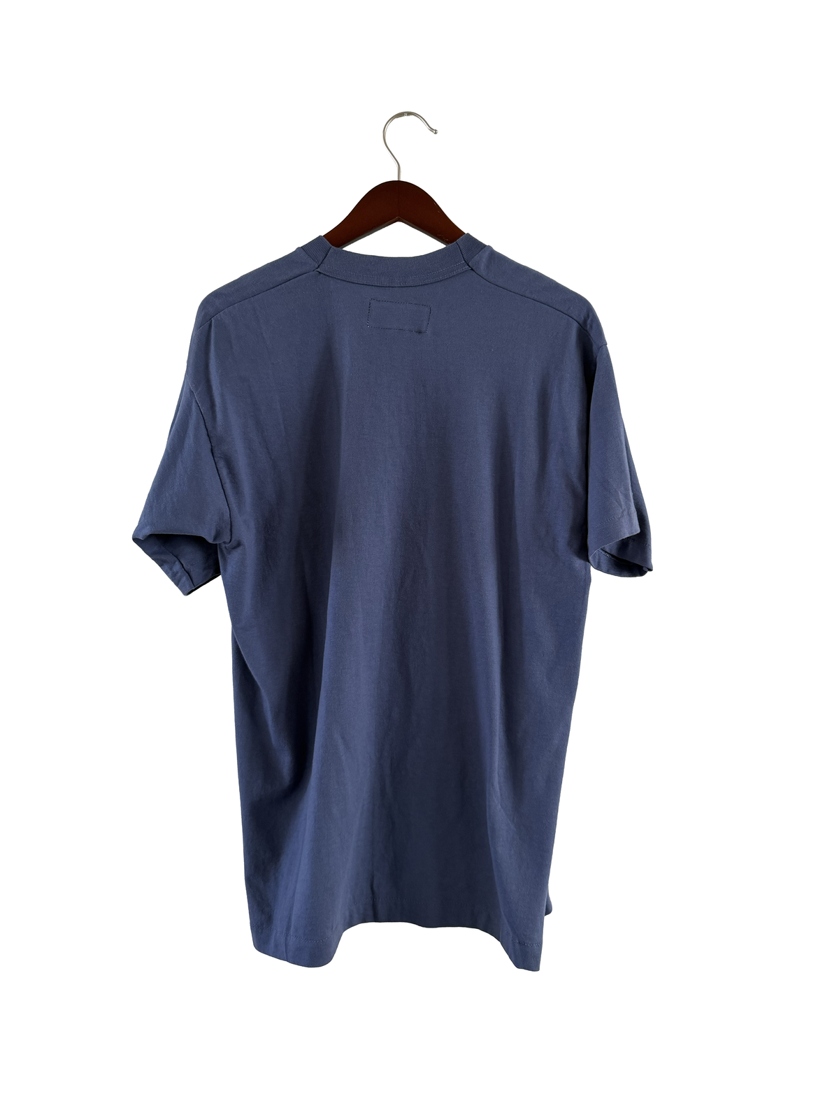 Amour Re-Made Tee 003