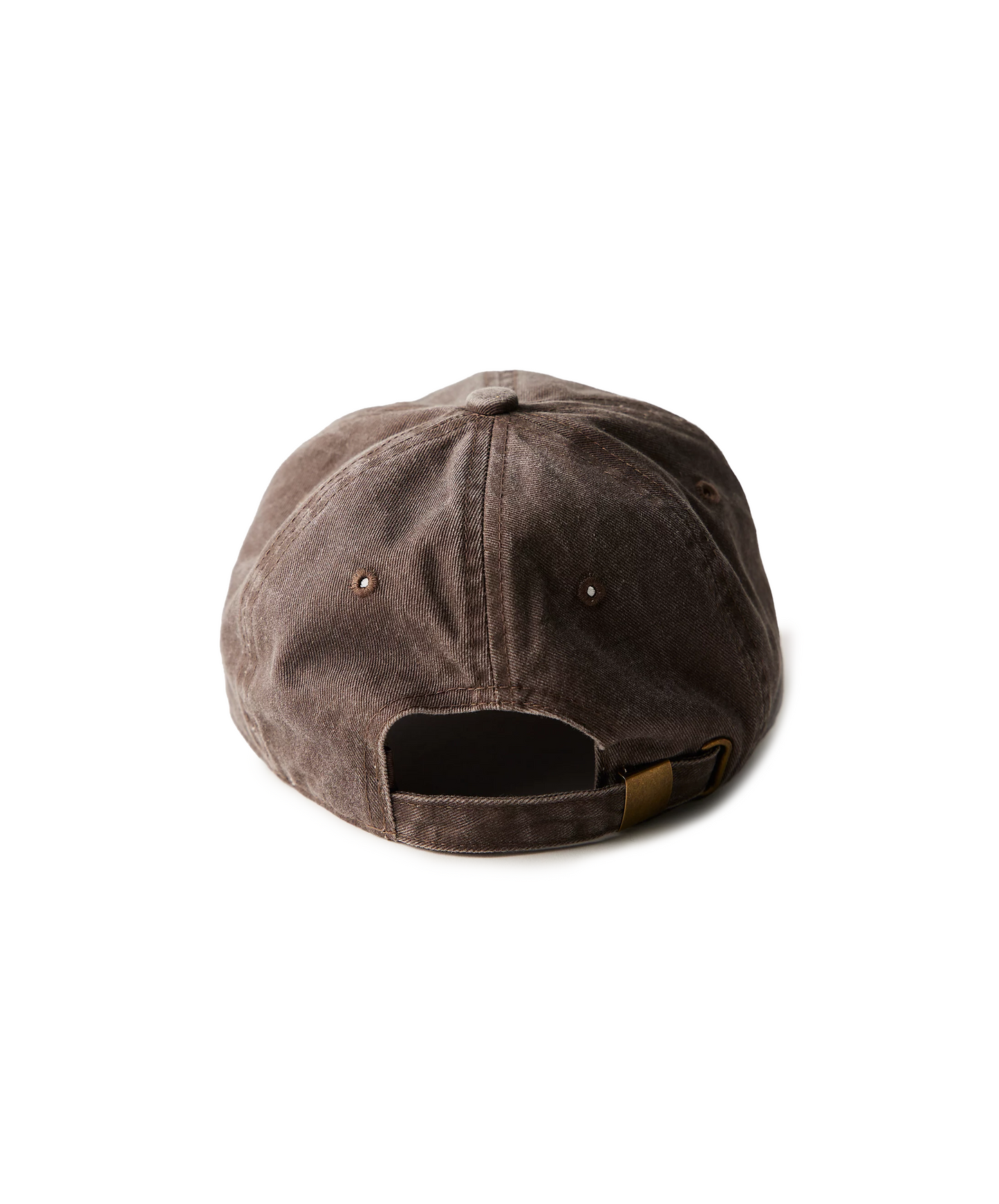 Amour Inc. Star Dad Cap