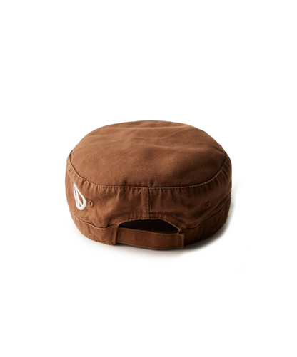 Amour Inc. Workwear Cadet Cap