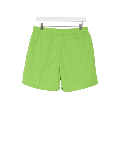 Vacation Shorts