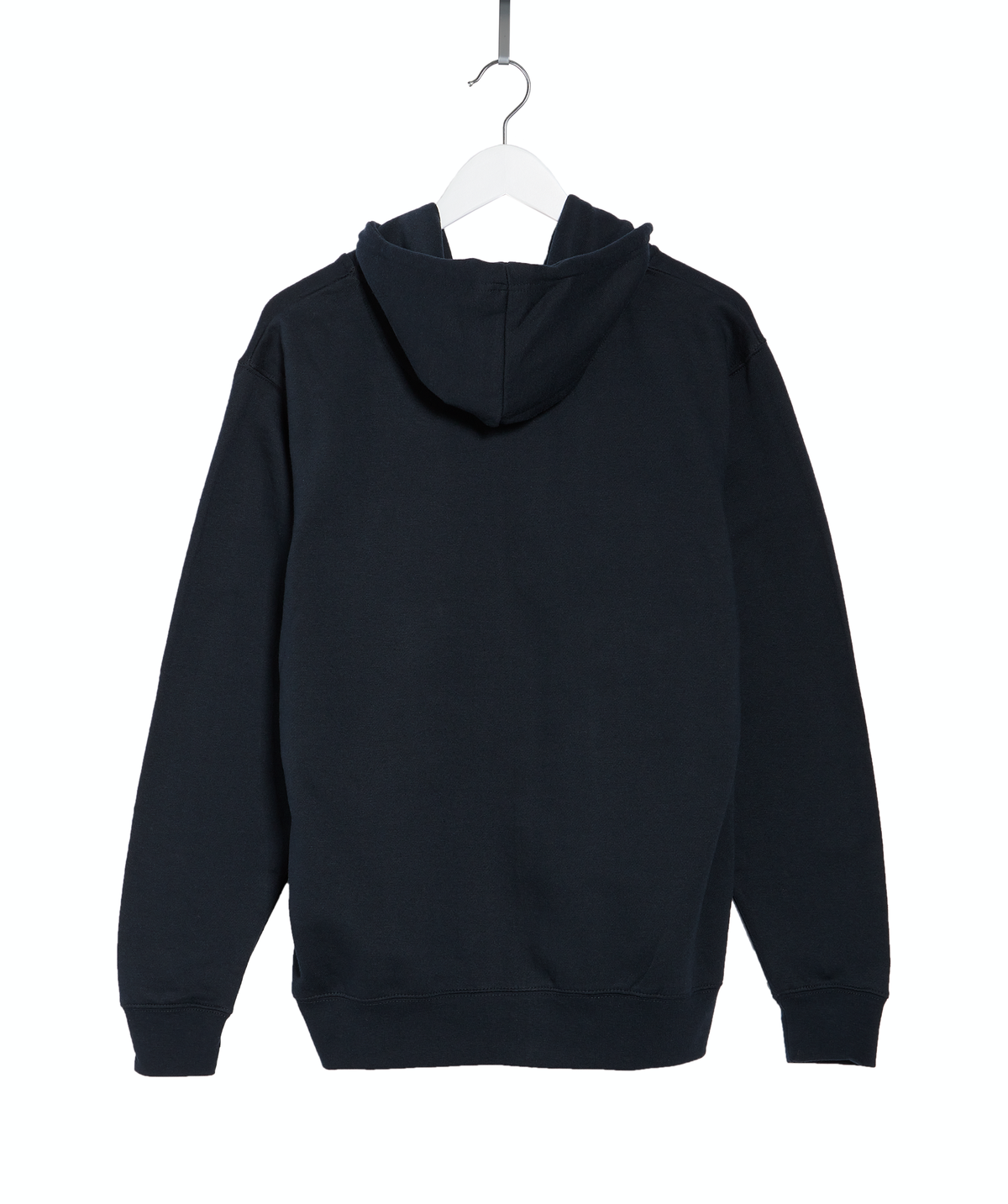 Amour Made Hoodie