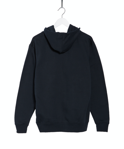 Amour Made Hoodie