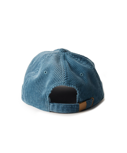 Amour Inc. Hotel Cap