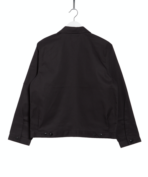 Amour Work Jacket