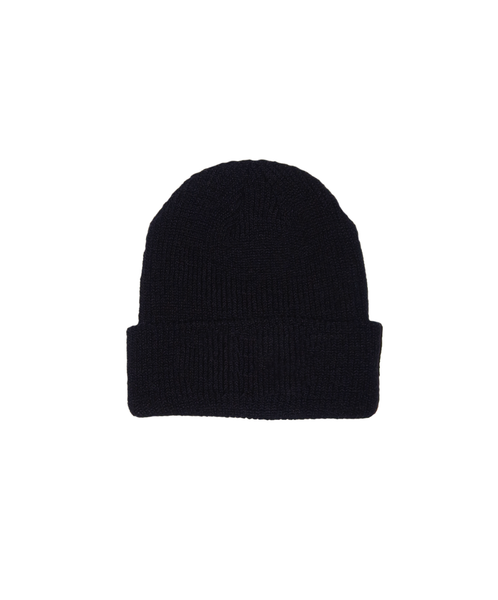 Ransom Beanie