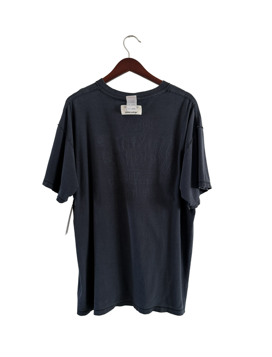 Amour Re-Made Tee 001