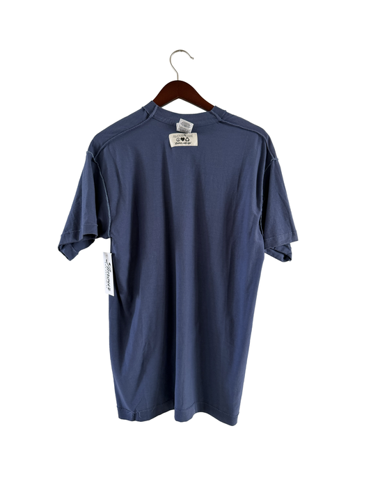 Amour Re-Made Tee 003