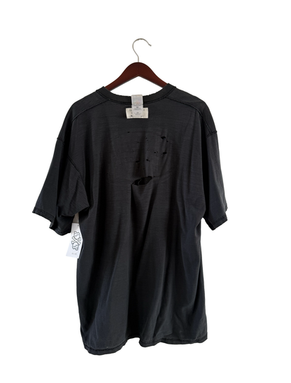 Amour Re-Made Tee 004