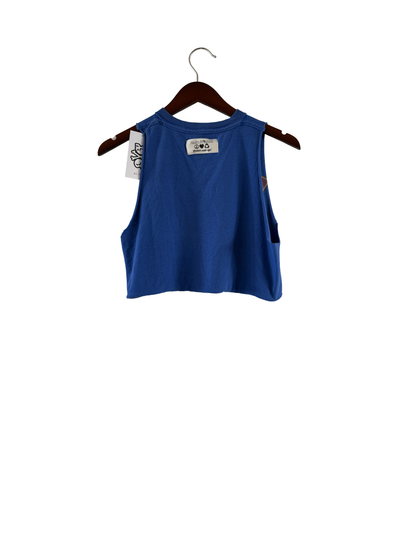 Amour Re-Made Tee 019