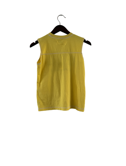 Amour Re-Made Tee 018