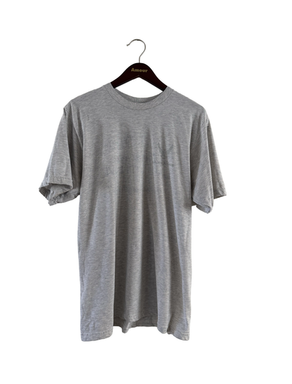 Amour Re-Made Tee 006