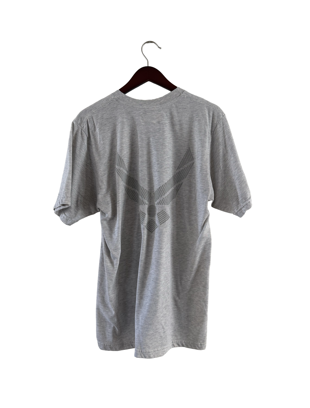 Amour Re-Made Tee 006
