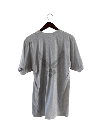 Amour Re-Made Tee 006