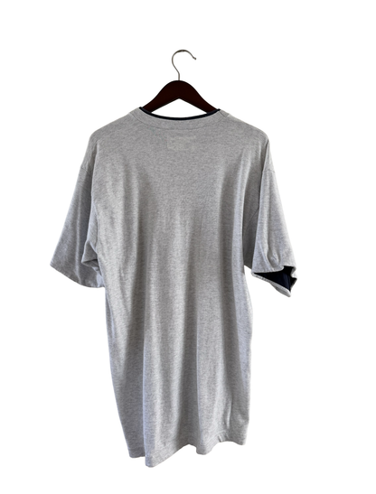 Amour Re-Made Tee 002