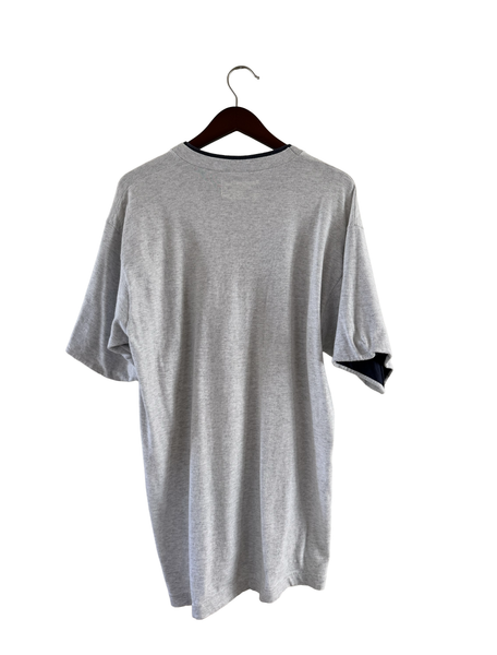Amour Re-Made Tee 002