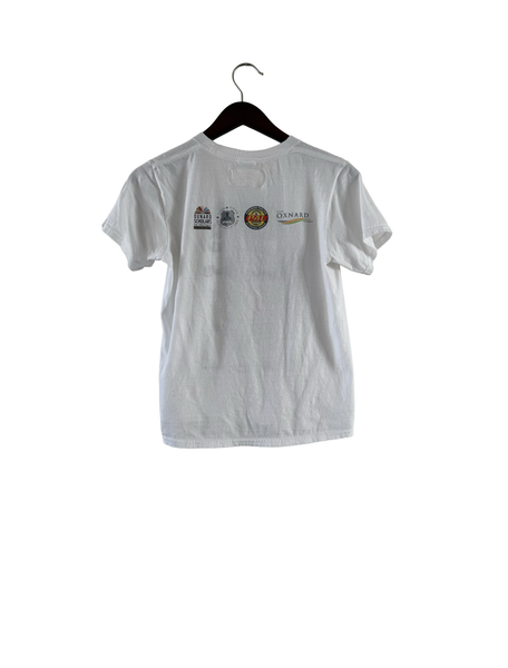 Amour Re-Made Tee 015