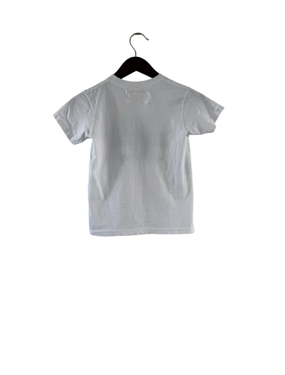 Amour Re-Made Tee 017
