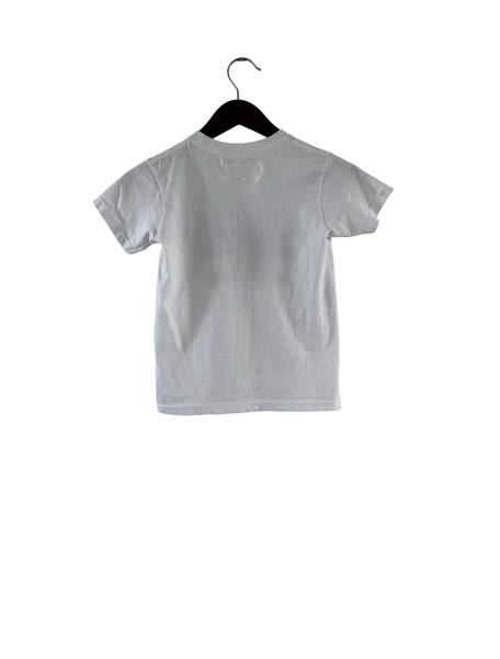Amour Re-Made Tee 017