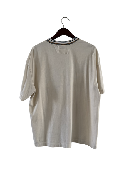 Amour Re-Made Tee 011