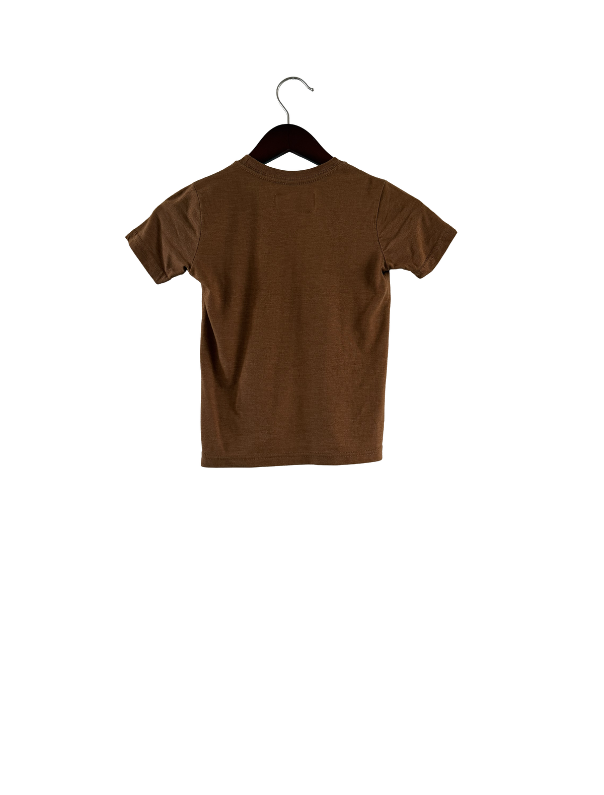 Amour Re-Made Tee 013