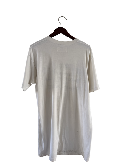 Amour Re-Made Tee 007