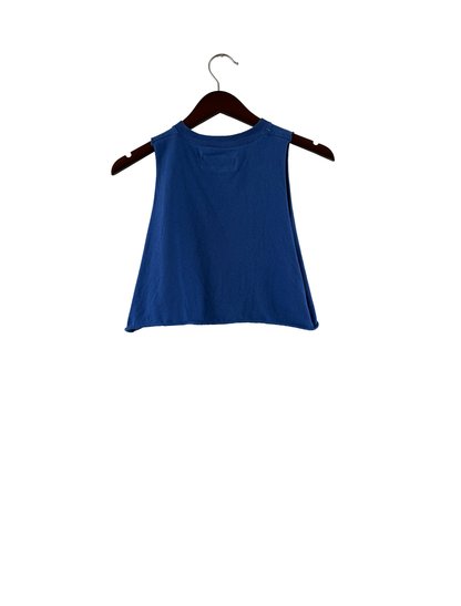 Amour Re-Made Tee 019