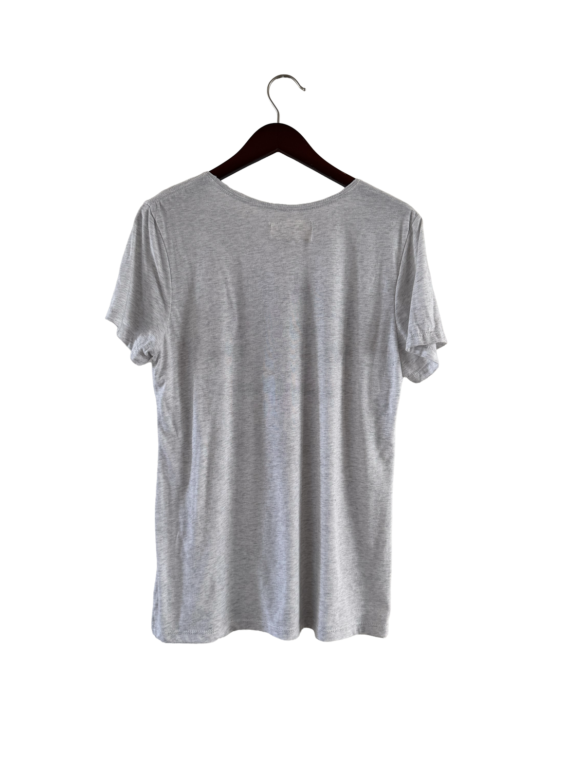 Amour Re-Made Tee 008