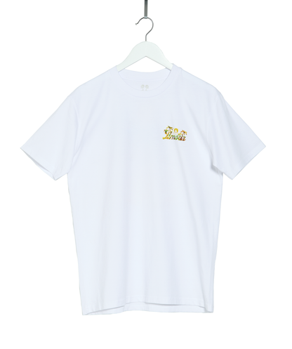 Vacation Tee
